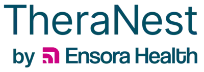 TheraNest